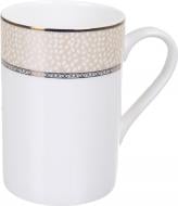 Чашка Fiora Illusion 350 мл