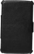 Обложка AIRON Premium Samsung Galaxy Tab 3 8'' black (6946795830023)