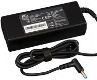 Блок питания для ноутбука Asus 19V 4.74A 90W 4.5x3.0мм + каб.пит. (F19V4.74A90W_ASUS4530) Блок питания для ноутбука Asus 19V 4.74A 90W 4.5x3.0мм + каб.пит. (F19V4.74A90W_ASUS4530)