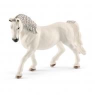 Фігурка Schleich Липпіціанська кобила арт. 13819 6688118