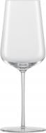 Бокал для білого вина Schott Zwiesel Vervino 487 мл 1 шт.