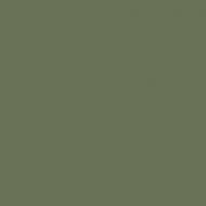 Эмаль акриловая акриловая Kolorit Wood and Metal Enamel полумат TVT M448 0,9 л