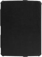 Обложка AIRON Premium Samsung Galaxy Tab 4 10.1 black (6946795850175)