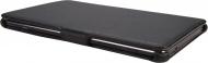 Обложка AIRON Premium Samsung Galaxy Tab S 8.4" black (4822356754262)