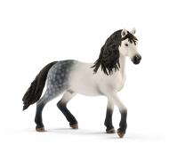 Фигурка Schleich Андалузский жеребец арт. 13821 6688120