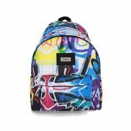 Рюкзак Bagland 24 л Stylish L сублімація 1342 (1119020717) 00518664