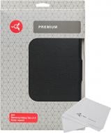 Обкладинка AIRON Premium Samsung Galaxy Tab A 8.0" black (4822356754485) Обкладинка AIRON Premium Samsung Galaxy Tab A 8.0" black (4822356754485)
