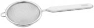 Сито кухонне Fackelmann 7 см 42331
