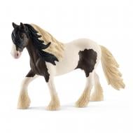 Фігурка Schleich Жеребець породи Тінкер арт. 13831 6688046