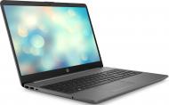 Ноутбук HP 15-dw3021ua 15,6 (424B4EA) grey