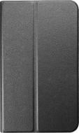 Обложка AIRON Premium Samsung Galaxy Tab A 7.0" black (4822356754484)