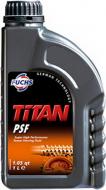 Мастило трансмісійне Fuchs PSF 1 л (TITAN PSF 1L)