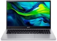 Ноутбук Acer Aspire Go AG15-32P 15,6" (NX.J8XEU.007) pure silver