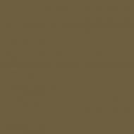 Эмаль акриловая акриловая Kolorit Wood and Metal Enamel полумат TVT M453 0,9 л