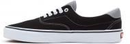 Кеди Vans VN_FT_Classic U-Classics VN0A5JMSBMX р.36 чорний