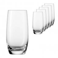 Набор стаканов Schott Zwiesel Banquet 974258 430 мл 6 шт.