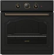 Духова шафа Gorenje BO 53 CLB