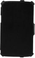 Обложка AIRON Premium Samsung Galaxy Tab Pro 8,4 black (6946795840091)