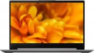 Ноутбук Lenovo ideapad 3i 17ITL6 Arctic Grey 17 (82H900A2RA) silver