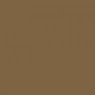 Эмаль акриловая акриловая Kolorit Wood and Metal Enamel полумат TVT M456 0,9 л