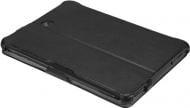 Обложка AIRON Premium Samsung Galaxy Tab S 2 8.0 black (4822352777418)