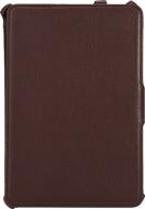 Обложка AIRON Premium Samsung Galaxy Tab S2 8.0 brown (4822352778521)