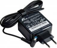 Блок живлення для ноутбуку HP 19.5 V 2.31 A 45 W 4.5x3.0 (FWM19.5V2.31A45W_HP4530)
