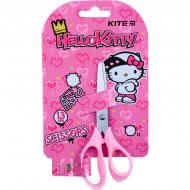 Ножницы детские Hello Kitty 13 см KITE HK21-122