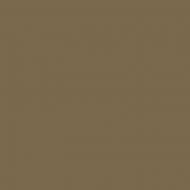 Эмаль акриловая акриловая Kolorit Wood and Metal Enamel полумат TVT M458 0,9 л