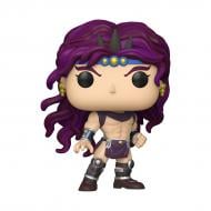 Игровая фигурка Funko POP серии Невероятные приключения ДжоДжо Карс 90625F