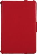 Чохол AIRON Samsung Galaxy Tab S 2 8 red (4822352777524) Чохол AIRON Samsung Galaxy Tab S 2 8 red (4822352777524)
