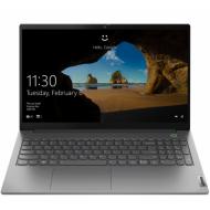 Ноутбук Lenovo ThinkBook 15 15,6 (21A40098RA) silver