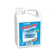 Средство Mapei Silancolor Cleaner Plus для удаления плесени 1 л