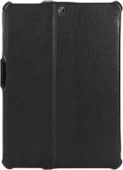 Чехол AIRON Samsung Galaxy Tab S 2 9.7 black (4822352777982)