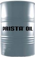 Масло трансмиссионное Prista Oil MHM-32 210 л (PRIS MHM-32 210L)