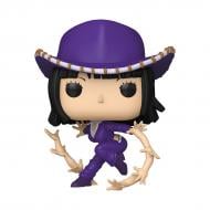 Ігрова фігурка Funko POP серії Великий куш Робін 90646
