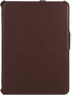 Чехол AIRON Samsung Galaxy Tab S 2 9.7 brown (4822352777791)
