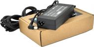 Блок питания для ноутбука Lenovo 19V/4.74A/90W (LLN90/19-5.5*2.5/00181)