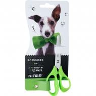 Ножницы детские Dogs 13 см KITE K22-122