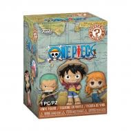 Ігрова фігурка Funko POP серії Великий куш 90648