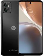 Смартфон Motorola G32 NFC 6/128GB mineral grey (950888)