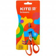 Ножницы детские Kite Fantasy 13 см KITE K22-122-2