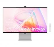 Монитор Samsung 27" (LS27C902PAIXUA)