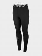 Лосини 4F NOSH4-SPDF001-20S NOSH4-SPDF001-20S р.S чорний Лосини 4F NOSH4-SPDF001-20S NOSH4-SPDF001-20S р.S чорний