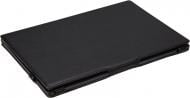 Чехол AIRON Sony Xperia Tablet Z2 black (6946795850144)