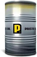 Масло трансмиссионное Prista Oil MHM(B)-46 210 л (PRIS MHM(B)-46 210L)