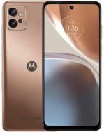 Смартфон Motorola G32 NFC 6/128GB rose gold (950889)