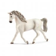 Фигурка Schleich Кобыла голштинской породы арт. 13858 6688125