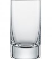 Чарка Schott Zwiesel Tavoro (122418) 50 мл 1 шт.