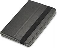 Чехол AIRON Universal 7" black (6946795820413)